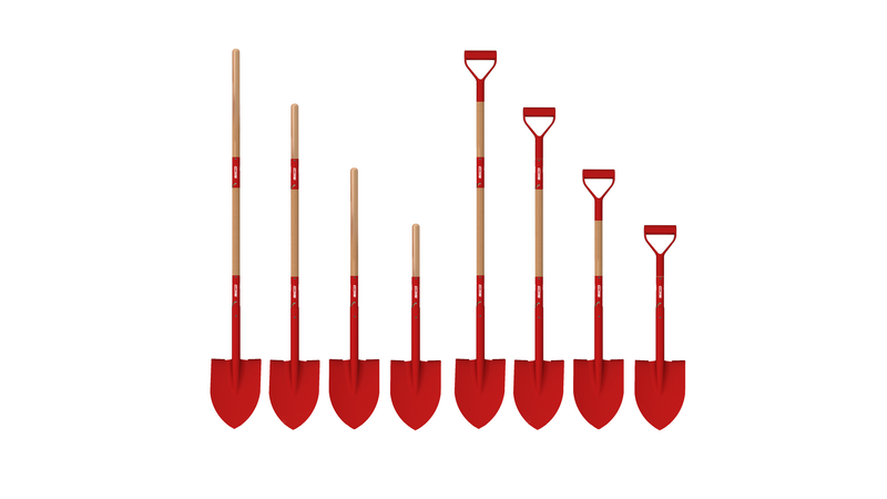 Illustration for article titled This Clever Modular Gardening Kit Fits 32 Big Tools Into One Small Bag